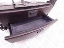 Вещевой ящик центральной консоли BMW 7-series (E65/66) 51 45 8 261 060