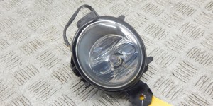 Фара противотуманная правая BMW X5-series (E70) 63 17 6 924 656