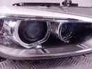 Фара правая BMW 3-series (F30/31) 63 11 7 259 544