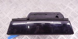 Пепельница BMW 7-series (F01/02) 51 16 9 182 502
