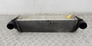 Интеркулер BMW 5-series (F10/11) 17 51 7 805 629 Интеркулер BMW 5-series (F10/11) 17 51 7 805 629