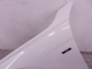 Крыло переднее левое BMW 3-series (F30/31) 41 00 9 621 597