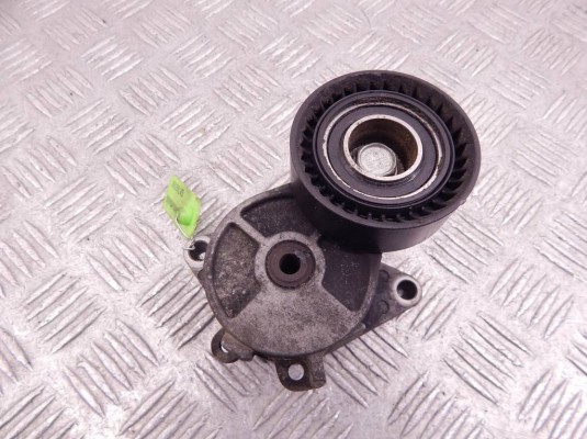 Натяжитель ремня генератора BMW 5-series (E39) 11 28 1 748 832