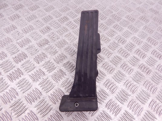 Педаль газа BMW 1-series (F20/21) 35 42 6 853 176