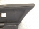Обшивка двери задней правой (дверная карта) BMW 3-series (E36) 51 42 8 180 266