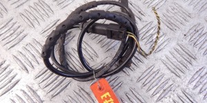 Датчик ABS задний BMW X5-series (E70) 34 52 6 771 777