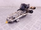 Радиатор EGR BMW 3-series (F30/31) 8476993