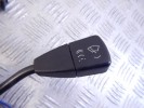 Переключатель подрулевой (стрекоза) BMW 3-series (E36) 32 31 1 162 088