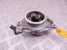 Насос вакуумный LAND-ROVER RANGE ROVER(2002-2005) 11 66 7 786 841