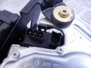 Моторчик заднего стеклоочистителя (дворника) BMW 3-series (E46) 61 62 7 010 295