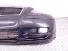 Бампер передний TOYOTA AVENSIS  ( 2003-2008 ) 5211905160