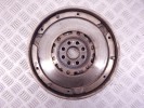 Маховик BMW 3-series (E46) 21 21 1 223 712