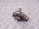 Корпус термостата BMW X5-series (E53) 11 53 1 436 386