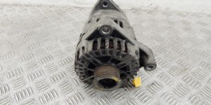 Генератор BMW 3-series (E90/91/92) 12 31 7 802 261 Генератор BMW 3-series (E90/91/92) 12 31 7 802 261