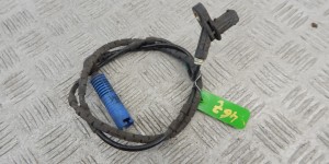 Датчик ABS задний BMW 3-series (E46) 34 52 6 752 683