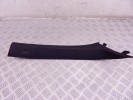 Обшивка стойки передней правой BMW 7-series (F01/02) 7 112 736
