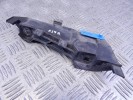 Крепление фары правой BMW 5-series (E39) 63 12 8 362 442