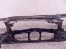 Передняя панель крепления облицовки (телевизор) BMW 3-series (E46) 51 71 7 111 691