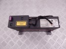 CD-чейнджер BMW X5-series (E53) 65 12 6 913 388