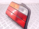 Фонарь задний левый BMW 3-series (E36) 63 21 1 387 045