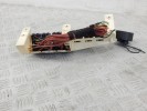 Блок предохранителей BMW X5-series (E53) 61 13 8 383 720