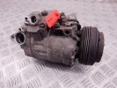 Компрессор кондиционера BMW 3-series (E46) 64 52 6 916 232