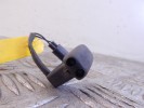 Форсунка омывателя BMW 3-series (E46) 61 66 8 362 821