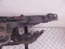 Передняя панель крепления облицовки (телевизор) BMW 5-series (E39) 51 71 8 159 610