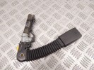 Пиропатрон BMW 3-series (E46) 61 12 8 257 788