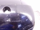 Бампер задний BMW 5-series (E60/61) 51 12 7 117 278