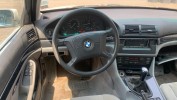 Щиток приборов (приборная панель) BMW 5-series (E39) 62 11 8 375 900