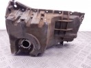 Поддон BMW 3-series (E46) 11 13 7 789 388