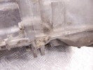 КПП механическая (МКПП) 5-ступенчатая BMW 3-series (E46) 23 00 7 505 600