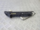 Домкрат BMW 5-series (E39) 71 12 1 092 710