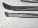 Накладка декоративная BMW 5-series (E60/61) 51 47 7 034 303