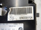Рулевая колонка BMW X5-series (E53) 32 31 1 094 265