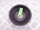 Шкив помпы BMW 5-series (E39) 11 51 1 436 590
