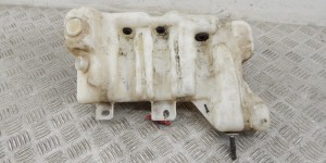 Бачок омывателя BMW 5-series (E39) 61 67 8 364 941 Бачок омывателя BMW 5-series (E39) 61 67 8 364 941