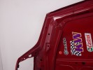 Капот BMW 3-series (E46) 41 61 7 042 893