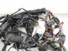 Проводка двигателя BMW 7-series (E65/66) 12 51 7 794 185