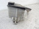 Бачок омывателя BMW X5-series (E53) 61 67 8 252 738