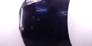 Капот BMW 3-series (E90/91/92) 41 61 7 140 729 Капот BMW 3-series (E90/91/92) 41 61 7 140 729