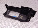 Корпус воздушного фильтра BMW 3-series (E46) 13 71 7 787 254