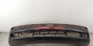 Бампер передний BMW 5-series (E39) 51 11 7 030 921