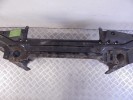 Передняя панель крепления облицовки (телевизор) BMW X5-series (E53) 51 71 8 402 319