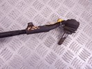 Рулевая рейка BMW 1-series (F20/21) 32 10 6 859 299