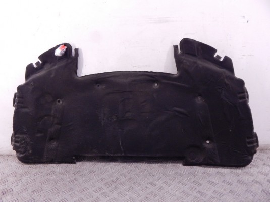 Шумоизоляция капота BMW 3-series (E90/91/92) 51 48 7 059 260