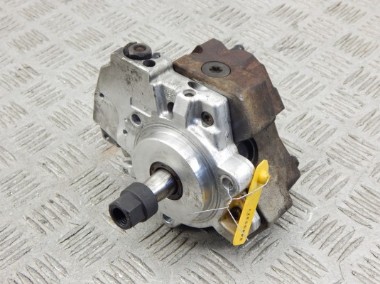 ТНВД BMW X5-series (E53) 13 51 8 511 826