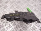 Крепление фары правой BMW 5-series (E39) 63 12 8 362 442