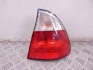 Фонарь задний правый BMW 3-series (E46) 63 21 6 928 388